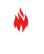 NFPA 70E Certified - PM Technologies